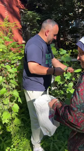 #family #cooking #besthusband #fyp #عرب #امريكا🇺🇸شيكاغو #husband #mother 