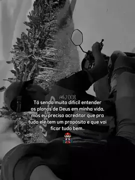 #CapCut #frases #pensamentos #foconoobjetivo 