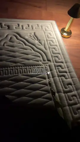 geri çevrilmediğin tek kapı🤍 #kesfet #fyp #namaz #allahisone #islamic  