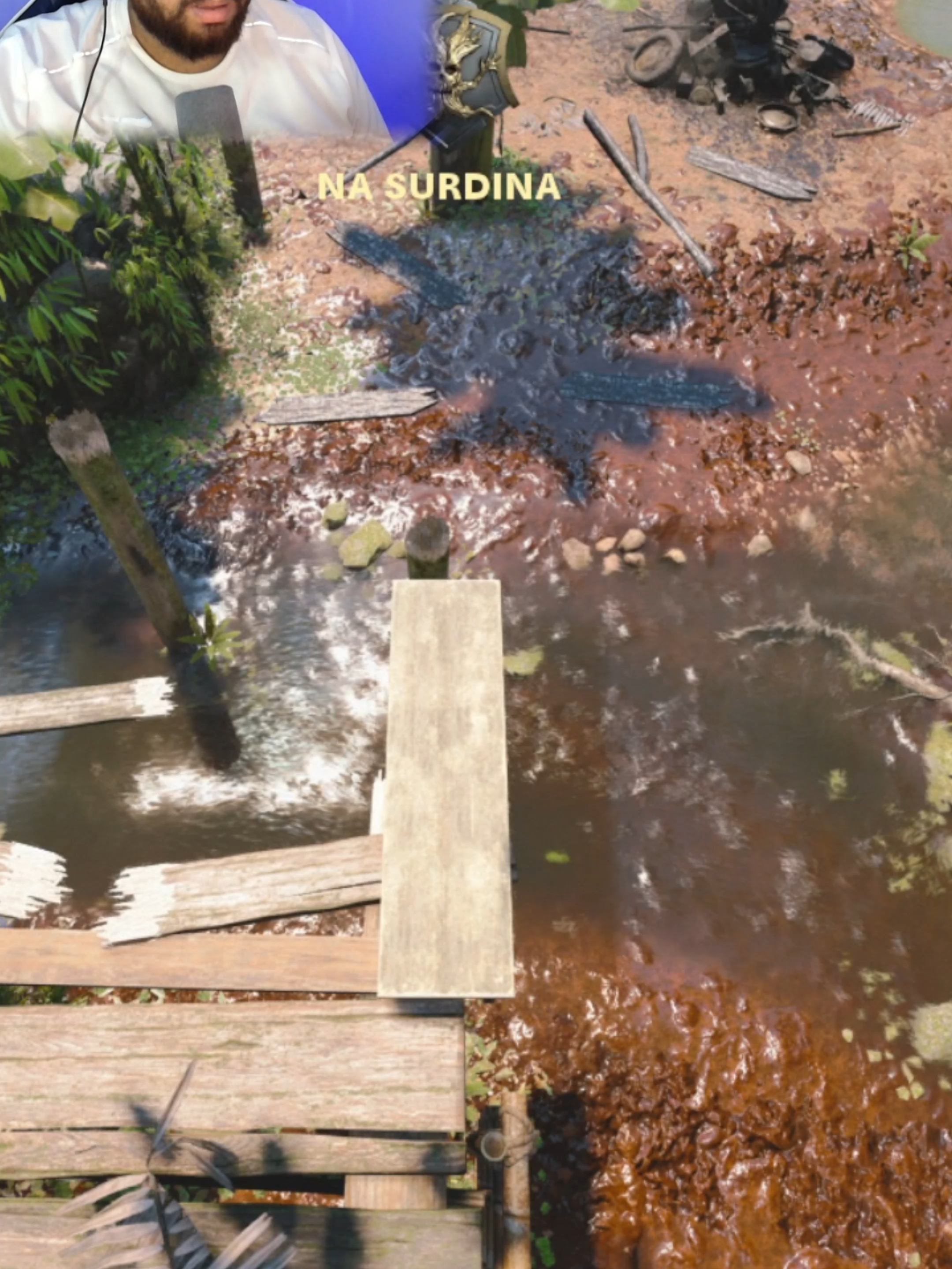 Ficou perfeito kk #callofduty #explorar #viraliza #cacaobjetos