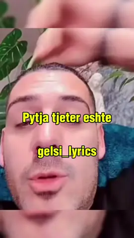 #fyp #banditi #albania #viralsetqr 