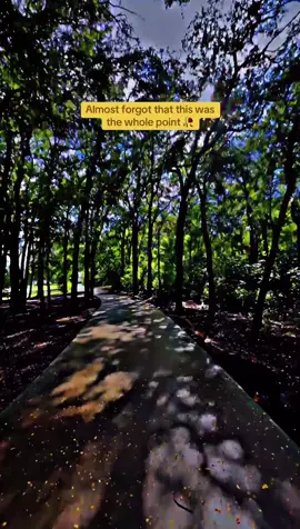 #allahscreation #rainy #fypシ #wholepoint 