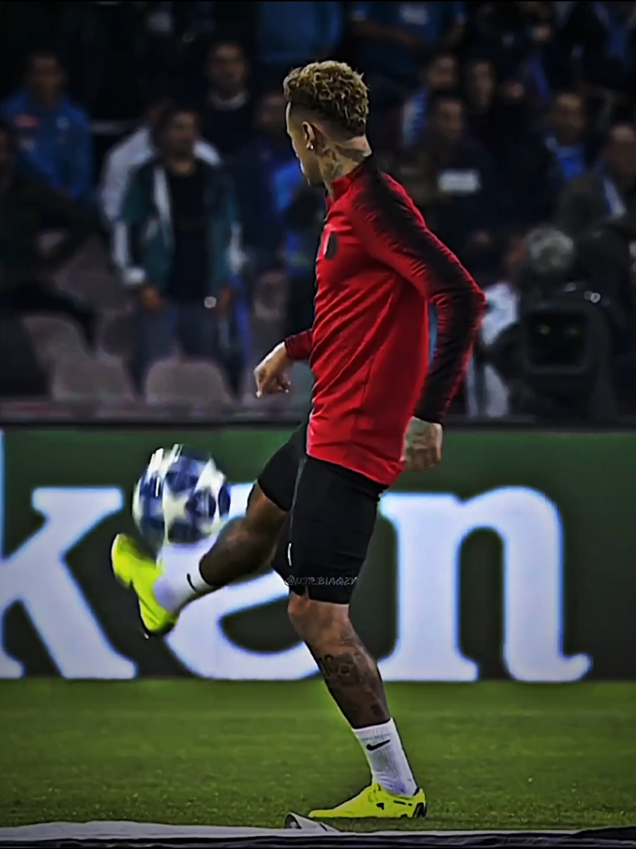 oi genti, collab com o luskis 🥰 pt 1: eu pt 2: @lukswzl$  #neymaredits #neymarjr10 #foryou #fy #viral  @𝐇𝐘𝐏⁷ | Joao.opp @𝐇𝐘𝐏⁷ | escobarr @𝐒𝐘𝐙⁷’ prado ❤️