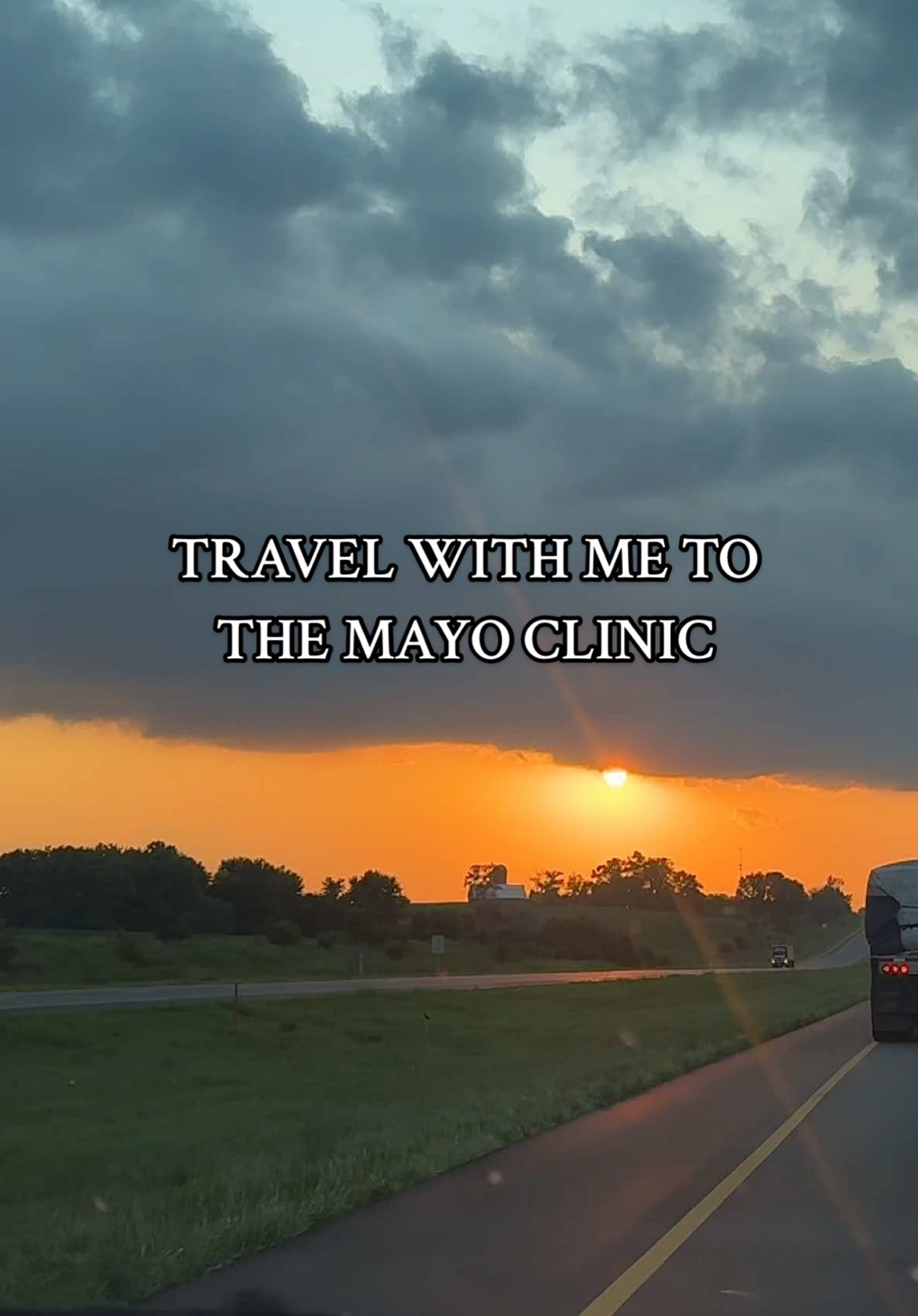 travel with me to the Mayo Clinic this month for their rehab program!!! 🤸🏽‍♀️❤️‍🩹                                    #travel #Vlog #mayoclinic #rochester #concussion julia side travel day vlog health treatment rochester minnesota mayo clinic pain rehabilitation center post concussion migraine dysautonomia treatment 