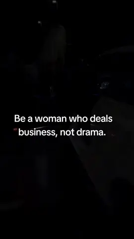 Thank you Lord for everything. 🙏#atlanta#nightdrive #usatiktokers #fashionmoshy80 #popular. 