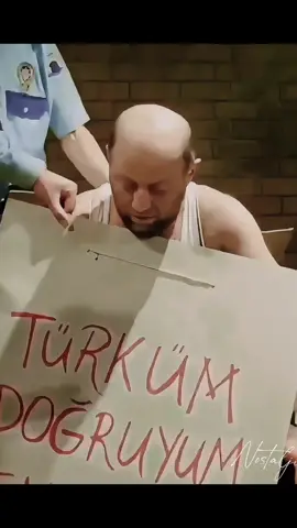 daha fazlası için Takip ediniz #tt #yeşilçam #share #tiktokviral #videoviral 