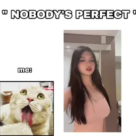 Reiko 🐰#fypシ゚viral #viral #dance #fypシ゚ 