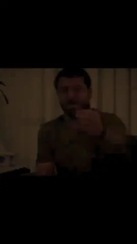 یاسای عیزەتی نەفس و کەرامەت ئاوایە #watay_jwan #awatbokani 