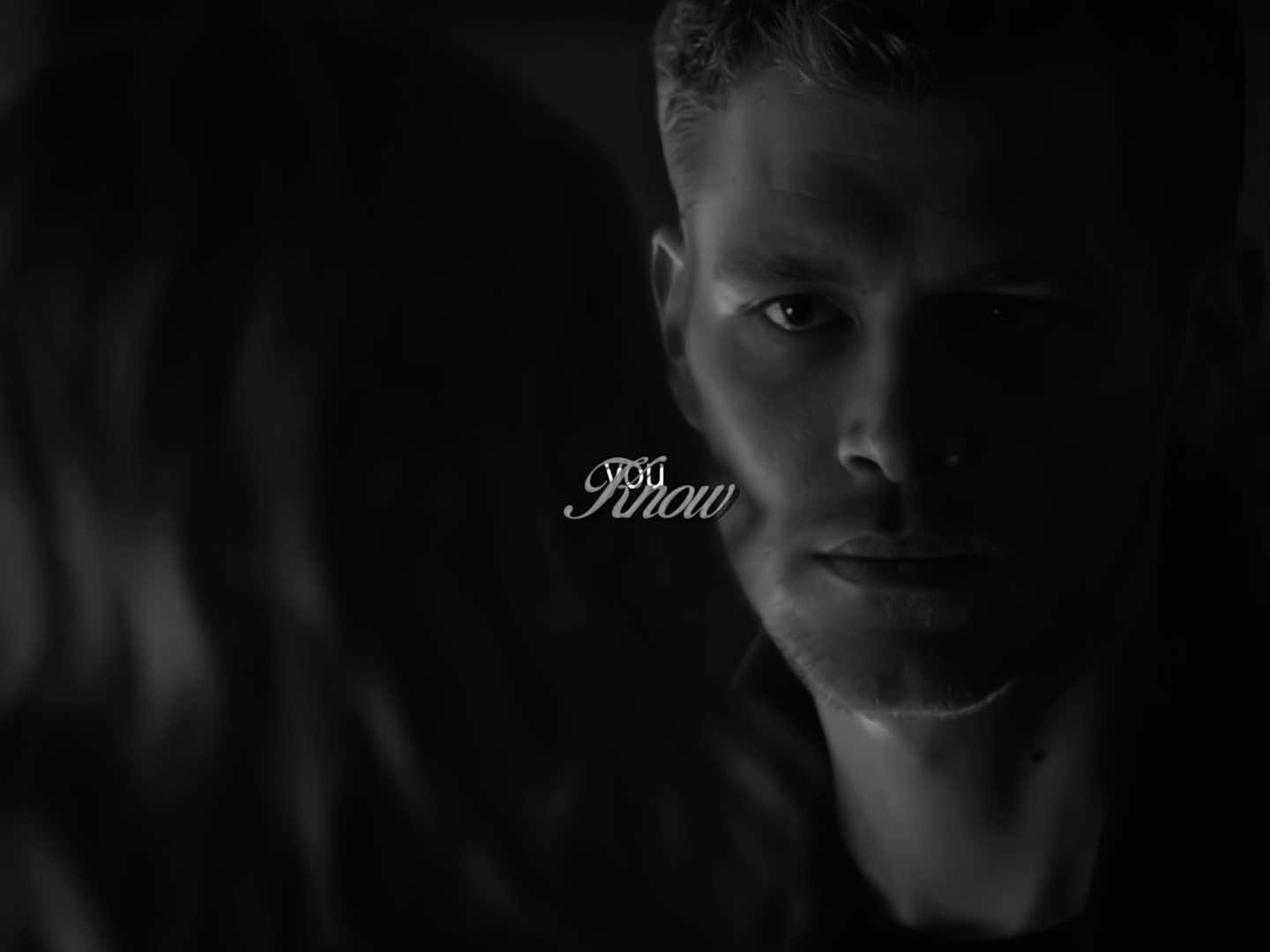 #klaroline — amo editar eles com lana del rey 💕                                                                                                                              #thevampirediaries #fyp 