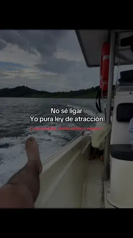 Con calma #paratii #up #foryou #parati #viral 