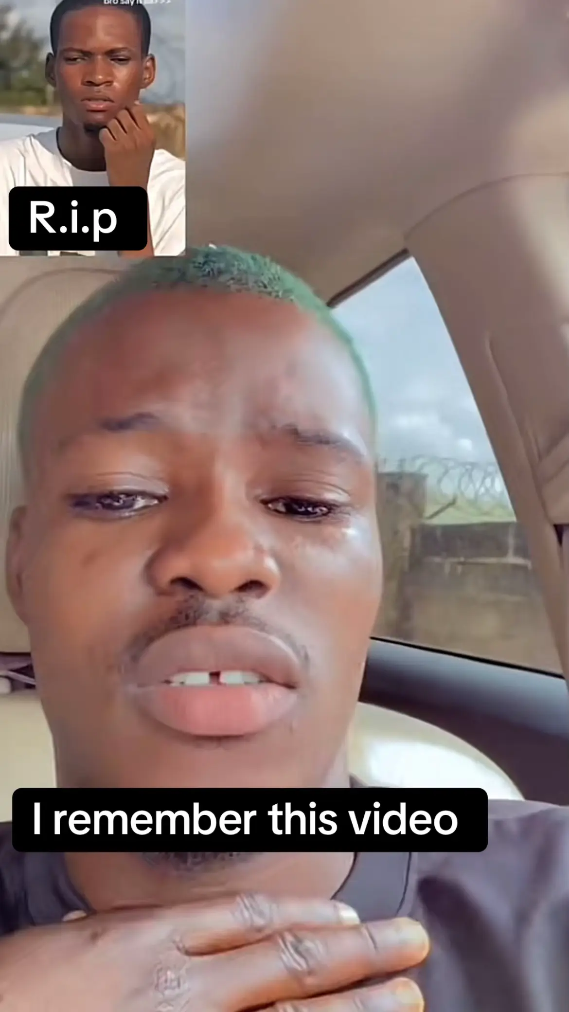 😭😭😭😭