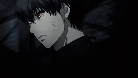 Black reaper edit #kaneki #blackreaper #tokyoghoul #anime #edit 