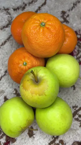 #senegalaise_tik_tok #صلي_علي_النبي_محمد_صلي_الله_عليه_وسلم #fyp 