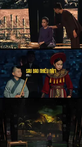 Đất nước Nam độc lập muôn đời! 🇻🇳🇻🇳🕊️🕊️  Mừng kỷ niệm 80 năm ngày quốc khánh! 2.9.1945-2.9.2025 #CamLy #CamLyOfficial #80namquockhanh #ha07🌊 #nha_10 