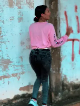 🤣🤣 Como Cuando Te Descubren Agarrando Mango Ajeno 🥭🌳 #parati #paratiiiiiiiiiiiiiiiiiiiiiiiiiiiiiii #lachiki #humor #baile 