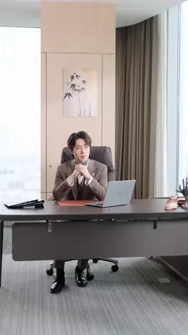 Si Manis Milik Tuan Beni Episode 23 #dracin #drama #dramachina #dramabox #melolo 