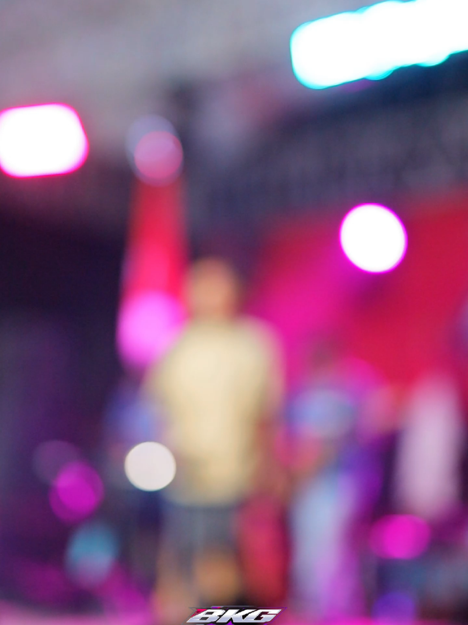 MENYALA 🔥 @Ellendha Fitoris Reall1 @denbphotography  @riccafitoris19   @dkaudiomanagement  //BKG MUSIC #infoojing #infoojingpurwodadi #ojingtogether #hard #ojingplatk 