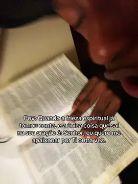 Quem mais  tbm ? #cristao #videoviral #vaiprofy 