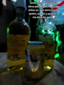 Mejor Dichoo🥃🥳#cauca #aguardienteamarillo #paratiiiiiiiiiiiiiiiiiiiiiiiiiiiiiii #fyp #foryou 