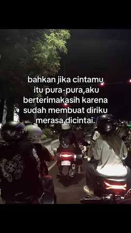 #sad #4u 