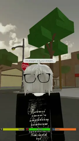 this is how we began dating - all fits saved - - - - - - #robloxgameplay #roblox #fyp #DaHood #robloxdahood #headlessroblox #dahood #xyzbca #edaters #robloxmatchingoutfits #matchingfitsroblox #matchingoutfits #boyfriends 