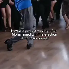 free sap ain't sound too bad😭 #fyp #fyppppppppppppppppppppppp #guyanesetiktok🇬🇾 #guyana #meme 