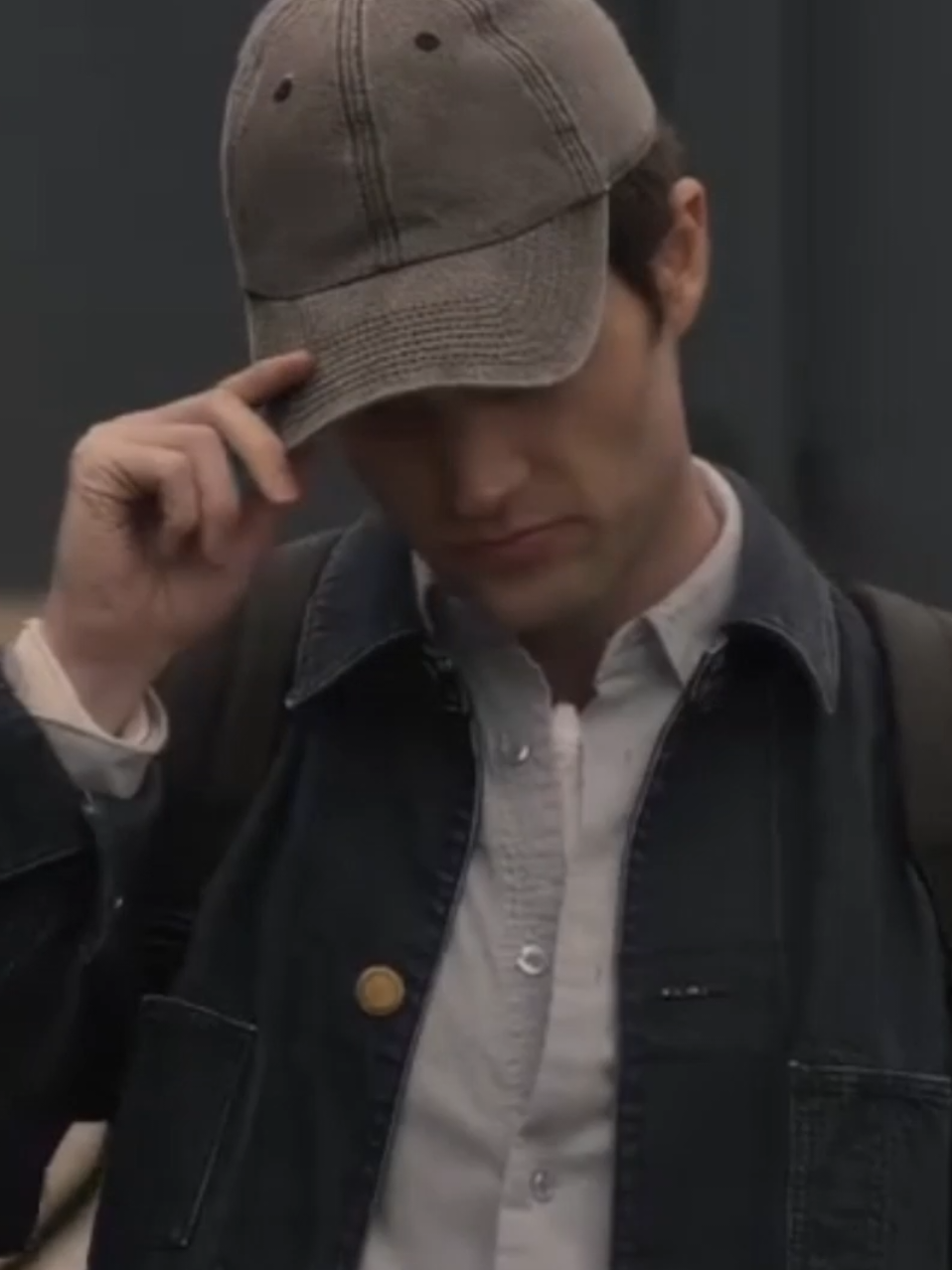 #joegoldberg #you #edit #vaiprofycaramba #fyy 