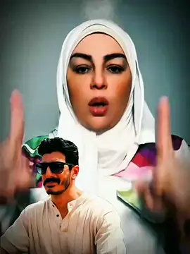 حقيقة والله 👌🙏❤️#شاكر_محظور_دلوقتي #foryou #اكسبلور #fyp #foryoupage @شاكر محظور دلوقتي 