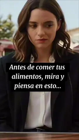 #diosesbueno #diosteama❤️ #confiaendios🌻❤ #Diosesfiel 