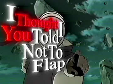 I thought i told you to stop flapping your mouth so readily - Obito Uchiha  #obito #obitoedit #narutoshippuden #obitouchiha #animeedits 