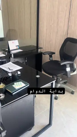 😂💔💔 #شركة_الزقدي #تويوتا #حايل 