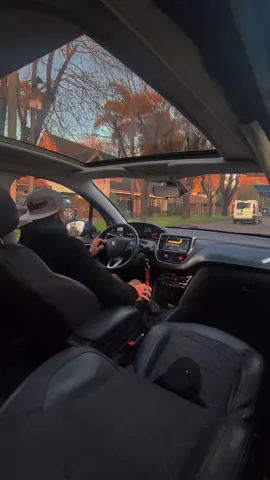 Que hacee bachata , temazo, sigan en IG y les paso las playlist IG: matipucheta7 #ozuna #drive #autos #car 