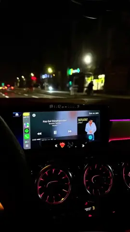 1:11❤️‍🔥#ibrahimtatlıses #explore #foryoupage @TikTok 