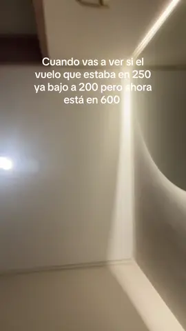 JAJAJAJA 😣 #fypシ゚ #foryoupage❤️❤️ #viajar #travel #vacaciones #paratiiiiiiiiiiiiiiiiiiiiiiiiiiiiiii #vuelosbaratos #vuelos #viajeros 