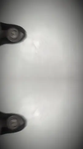 從這裡到那裡共五步 那從我這裡到你心裡要幾步～ #流量 #國二 #fyp 