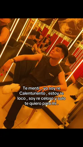 Pero sigo soltero #paratiiiiiiiiiiiiiiiiiiiiiiiiiiiiiii #activoscomentar #soltero #chiclayork #hot 