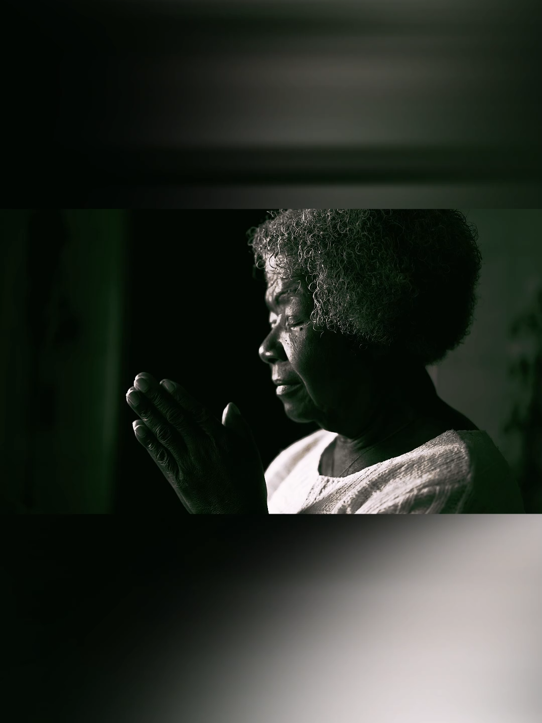 KC Cannon's New Anthem for anyone who knows they wouldn't be here without Him: HE DID IT ALL 🎶🔥 Drop a  🙏🏾if this is YOUR testimony.  #ComingSoon #gospeltiktok #InspirationalMusic #KCCannonTheArtist #NewMusic #worshipmusic #praisemusic #InspirationalArtist #testimonythroughsong #praiseandworship #Encouragement #onrepeat🔥 #GospelInspiration