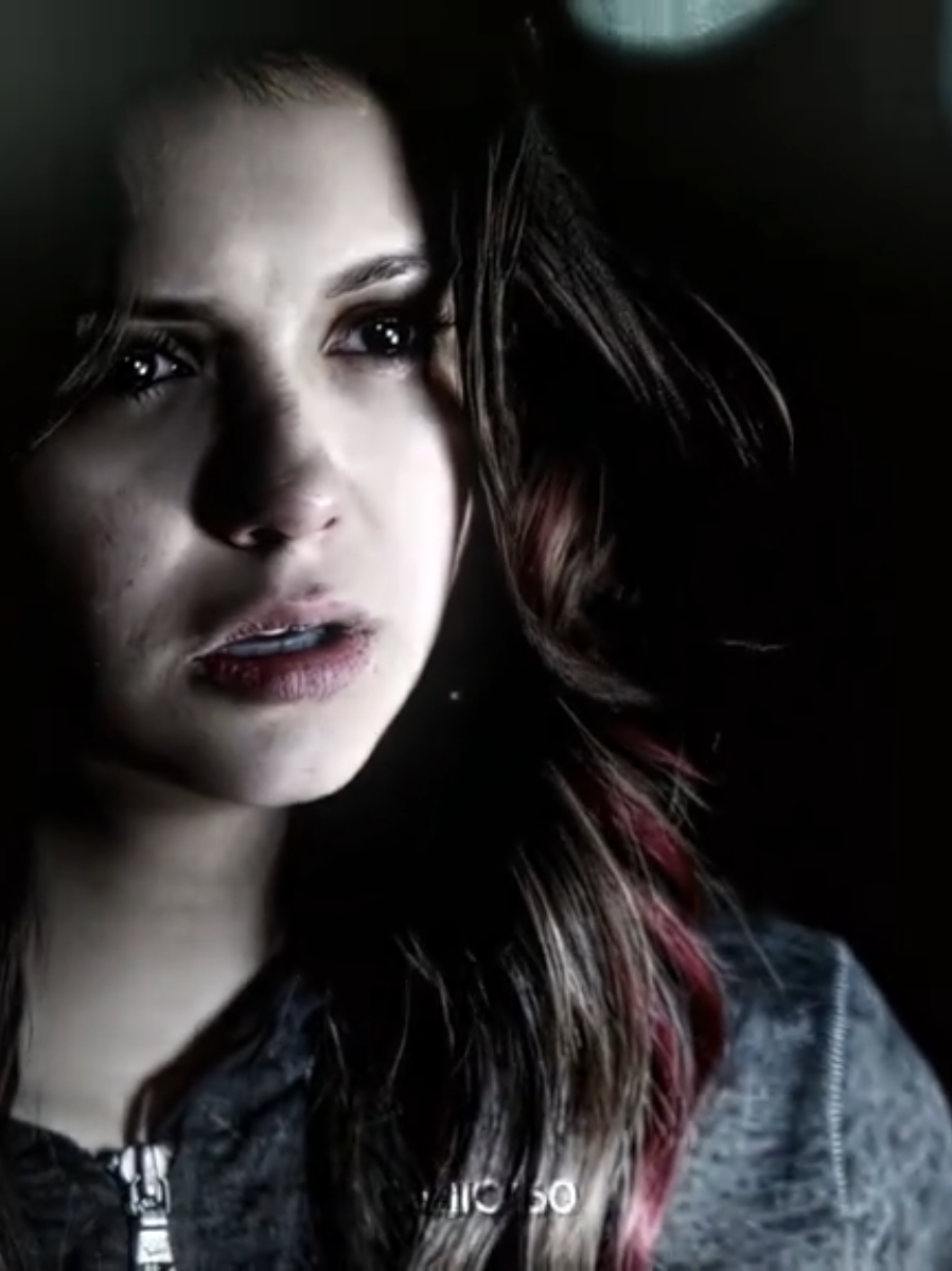 ELENA GILBERT. #elenagilbert #elenagilbertedit #thevampirediaries #thevampirediariesedit #fyp (CONTEÚDO 100% ORIGINAL & TUDO FALSO)
