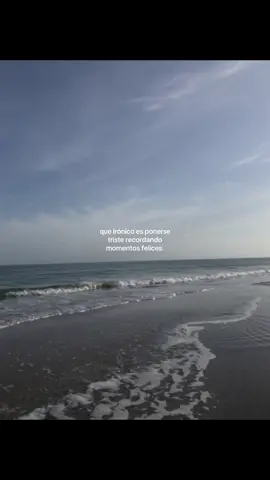 más bien, que rara es la nostalgia #fyp #nostalgic #emotional #reminds 
