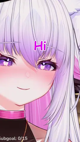 Shiyu time yeah yeah yeah#shiyuonline #animegirl #english #vtuber #fyp
