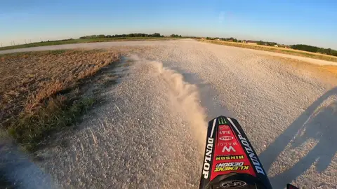 #crf ##sun #rupteur #gopro #fypシ゚viral 