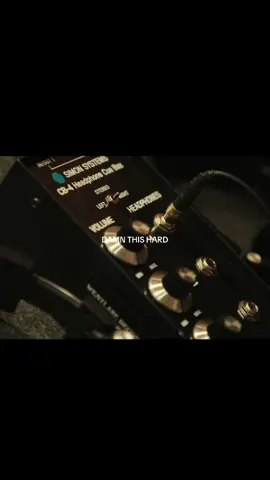 The way he repeats the second line ayeeee it hits hard #cortis #fyp #martin #rap #bighit 