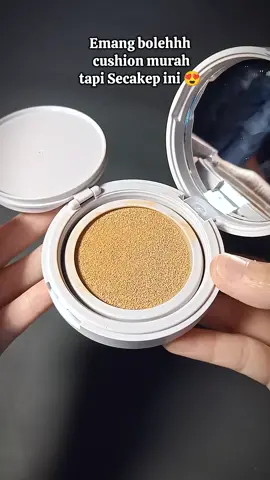 #bismillahfyp #fyppppppppppppppppppppppp #affiliatetiktok #originotecushion 