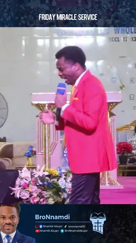 Your testimony shall be loud and your praise shall be very loud...     Congratulations!! The Lord has done it for you...     #Bronnamdi #igbosongs #fyp #igbo #congratulations 