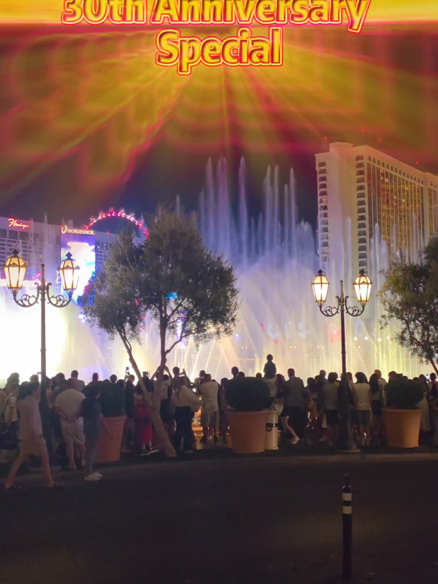 Come help us celebrate our 30th wedding anniversary on YouTube 8pm https://www.youtube.com/live/PvCM7Lq_Ag4?si=TRx2qf-rmUtxP6Fn #fyp #lasvegas #vegas #live #vegastiktok 