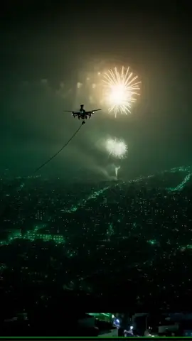 المولد النبوي الشريف  لبيك يا رسول الله  #المولد_النبوي_الشريف  #لبيك_يارسول_الله  #صلوا_على_النبي  #خليل_القعاري #تصميم 