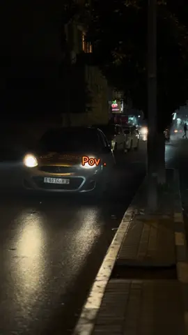 #مجرد________ذووووووق🎶🎵💞 #المصمم_راغب_الشيخ☹️💔 