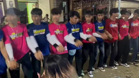 dirodo batang kaluku🔥🚀#sonicthehedgehog #dragonfamily #posefams😎 #fyp #fypage 