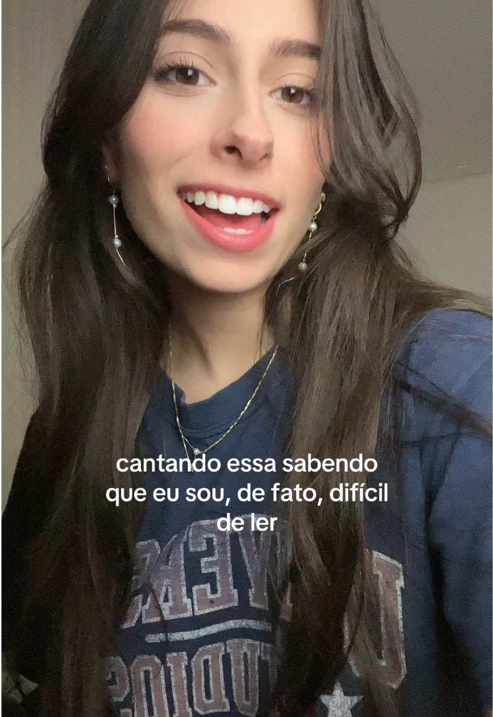 talvez não difícil de ler mas de entender kkkkkkkkk 