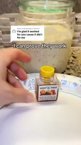 Replying to @ayejayadig 